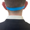Ear Loop Extender - FMEARLOOP EXTEND