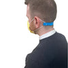 Ear Loop Extender - FMEARLOOP EXTEND