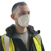 (Clearance) Disposable Protective Masks - FM DEL FFP2