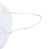 (Clearance) Disposable Protective Masks - FM DEL FFP2