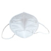 (Clearance) Disposable Protective Masks - FM DEL FFP2