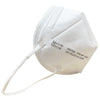 (Clearance) Disposable Protective Masks - FM DEL FFP2