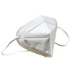 (Clearance) Disposable Protective Masks - FM DEL FFP2