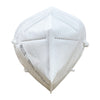 (Clearance) Disposable Protective Masks - FM DEL FFP2