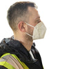 (Clearance) Disposable Protective Masks - FM DEL FFP2