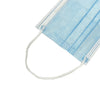 (Clearance) 3 Ply Medical Mask - 3PMM50