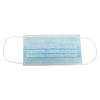 (Clearance) 3 Ply Medical Mask - 3PMM50