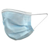(Clearance) 3 Ply Medical Mask - 3PMM50