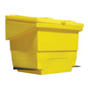 General Purpose Storage Container (With 250ltr Capacity) - GPSC2