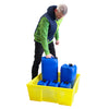 Drip Tray - GPT1
