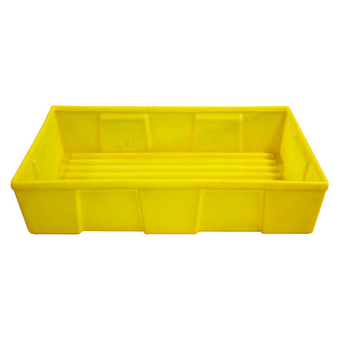 Drip Tray - GPT2