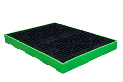 (Clearance) Sump Floor - BF4