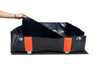 Multi Function PVC Containment Bund Liner (1500x1500mm) - EB3L