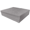 Maintenance Absorbent Pads (100 pads with 80 litre capacity) - MPRM100-80