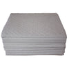 Maintenance Absorbent Pads (100 pads with 80 litre capacity) - MPRM100-80