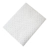 Oil Selective Absorbent Pads (100 pads with 80 litre capacity) - OSPRM100-80