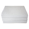 Oil Selective Absorbent Pads (200 pads with 160 litre capacity) - OSPRM200-80
