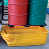 Pallet Converter (For 4 x 205ltr Drums) - PALCON4