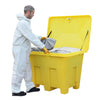 350ltr Storage Container - PSB1