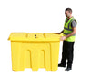 Poly Storage Bin (With 1000ltr Capacity) - PSB2