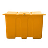 (Clearance) 1400ltr Storage Container - PSB3