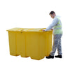 1400ltr Storage Container - PSB3
