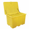 1400ltr Storage Container - PSB3