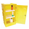 COSHH Storage Cabinet - PSC1