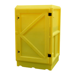 Storage Cabinet - PSC5