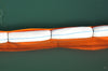 Absorbent Boom with PVC Skirt - ABPVC13-10 || 13cmØ x 10m