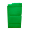 (Clearance) Storage Cabinet - PWS