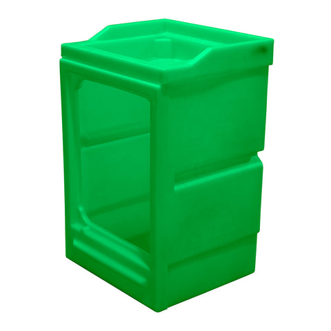 (Clearance) Storage Cabinet - PWS