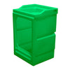 (Clearance) Storage Cabinet - PWS
