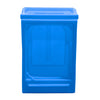 (Clearance) Storage Cabinet - PWS