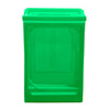 (Clearance) Storage Cabinet - PWS