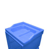 (Clearance) Storage Cabinet - PWS