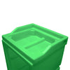 (Clearance) Storage Cabinet - PWS