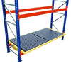 Racking Sump Grid (For Use With RB1) - RBGRID