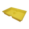 Spill Tray (Base Only) - ST100BASE