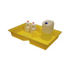 Spill Tray (Base Only) - ST100BASE