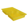 Spill Tray (Base Only) - ST100BASE