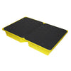 Drip Tray - ST100