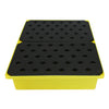 Drip Tray - ST100