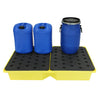 Drip Tray - ST100