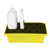 Drip Tray - ST20