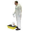 Drip Tray - ST20