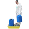 Drip Tray - ST20