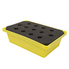 Drip Tray - ST20