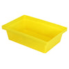 Spill Tray (Base Only) - ST20BASE