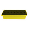 Drip Tray - ST30